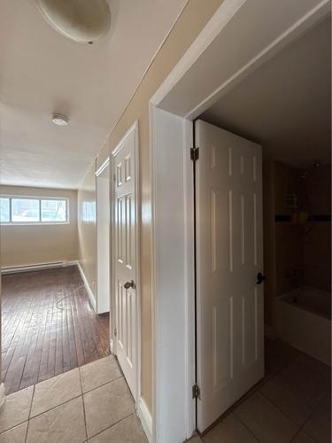 Appartement de 2 chambres à louer à Montreal - Villeray–Saint-Michel–Parc-Extension — photo 24