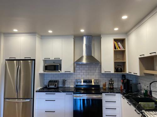 Appartement de 3 chambres à louer à Montreal - Verdun — photo 2