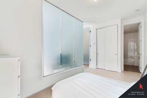 Appartement de 1 chambre à louer à Montreal - Ville-Marie — photo 17