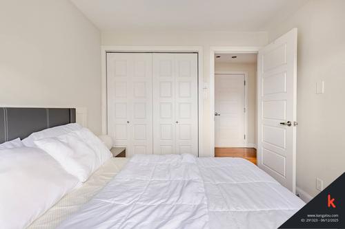 2 bedrooms apartment for rent in Laval — photo 13