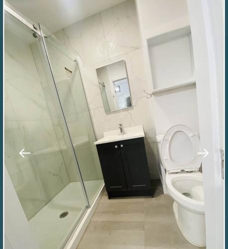 Appartement de 4 chambres à louer à Montreal - Le Plateau-Mont-Royal — photo 10
