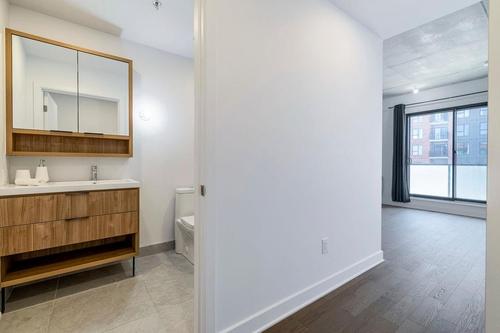 1 bedroom apartment for rent in Montreal - Ville-Marie — photo 6