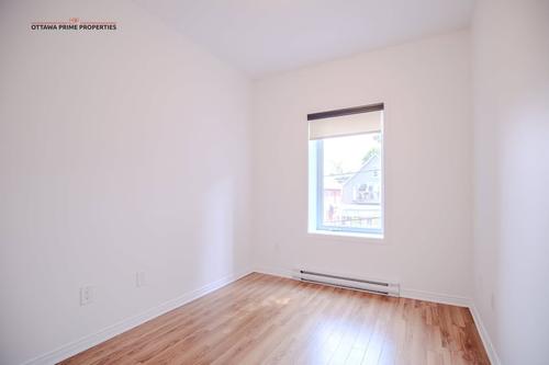 1 bedroom apartment for rent in Gatineau — photo 32