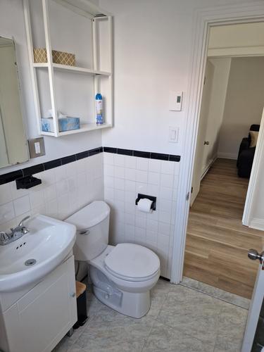 Appartement de 2 chambres à louer à Montreal - Rosemont–La Petite-Patrie — photo 4
