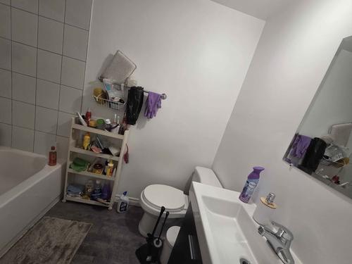 2 bedrooms apartment for rent in Québec - Charlesbourg — photo 6