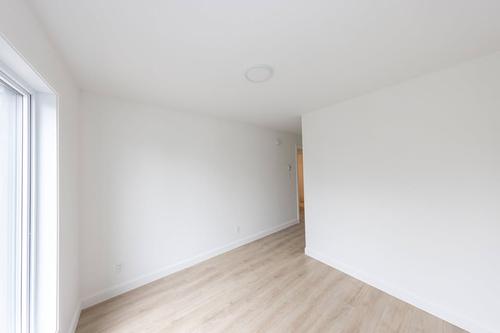 Appartement de 2 chambres à louer à Québec - La Cité-Limoilou — photo 6