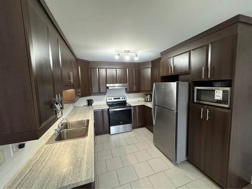 Appartement de 2 chambres à louer à Gatineau — photo 6