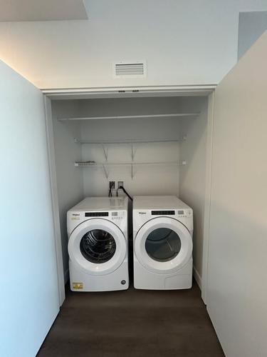 Appartement de 3 chambres à louer à Laval — photo 22