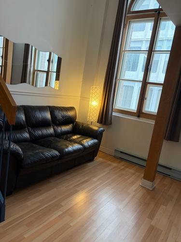 2 bedrooms apartment for rent in Québec - La Cité-Limoilou — photo 5