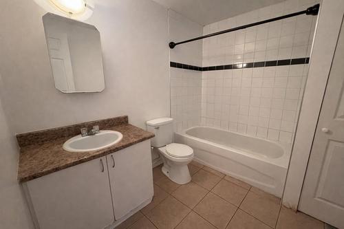 2 bedrooms apartment for rent in Gatineau — photo 5