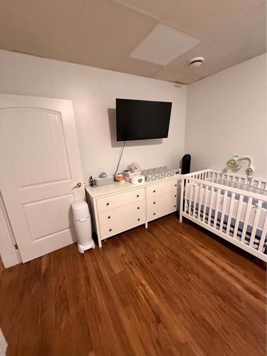Appartement de 1 chambre à louer à Gatineau — photo 5