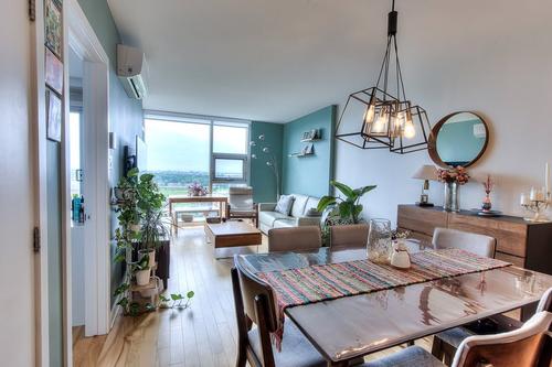 1 bedroom apartment for rent in Montreal - Ahuntsic-Cartierville — photo 12