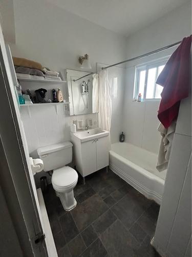 2 bedrooms apartment for rent in Québec - Sainte-Foy–Sillery–Cap-Rouge — photo 6
