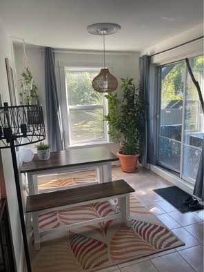 Appartement de 3 chambres à louer à Québec - Charlesbourg — photo 15