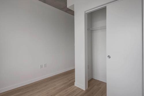 2 bedrooms apartment for rent in Laval — photo 16