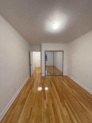 1 bedroom apartment for rent in Montreal - Saint-Laurent — photo 7
