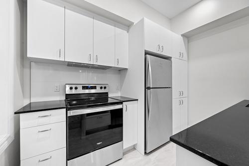 2 bedrooms apartment for rent in Montreal - Le Plateau-Mont-Royal — photo 3
