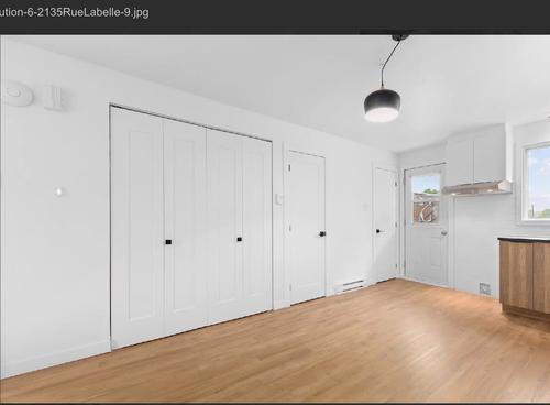 2 bedrooms apartment for rent in Longueuil — photo 10