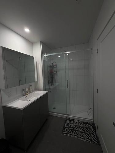 Appartement de 1 chambre à louer à Montreal - Côte-des-Neiges–Notre-Dame-de-Grâce — photo 7