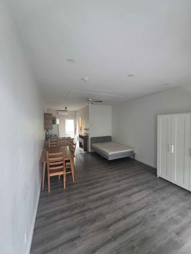 Studio à louer à Montreal - Mercier–Hochelaga-Maisonneuve — photo 6
