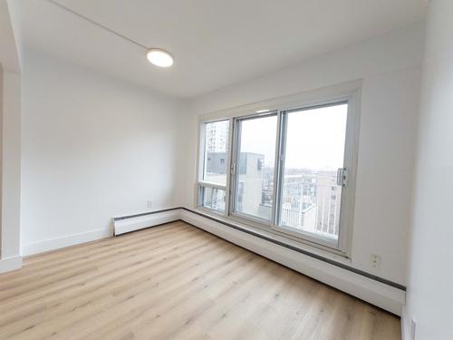 1 bedroom apartment for rent in Montreal - Ville-Marie — photo 15