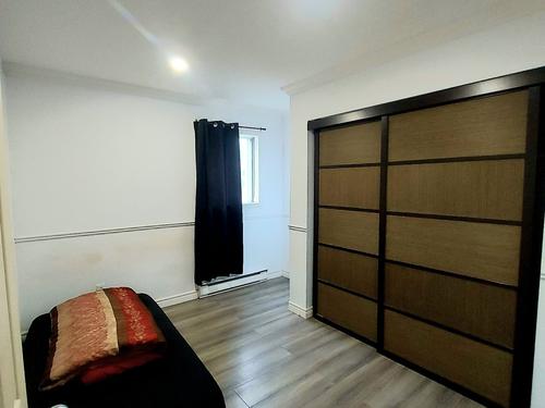 Appartement de 3 chambres à louer à Laval — photo 9