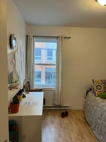 Appartement de 2 chambres à louer à Québec - La Cité-Limoilou — photo 10
