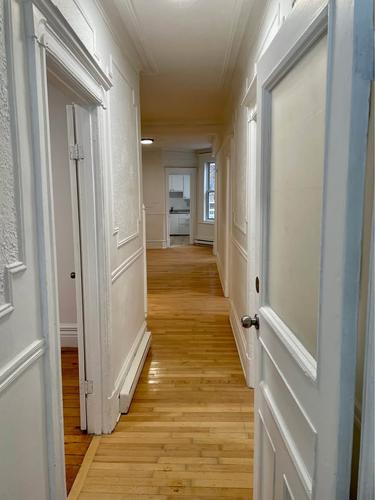 Appartement de 4 chambres à louer à Montreal - Le Plateau-Mont-Royal — photo 25