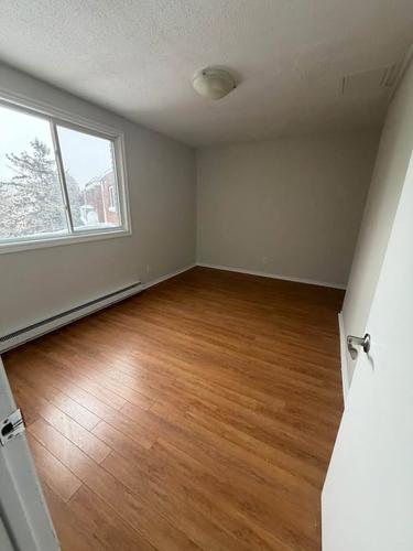 Appartement de 1 chambre à louer à Gatineau — photo 4