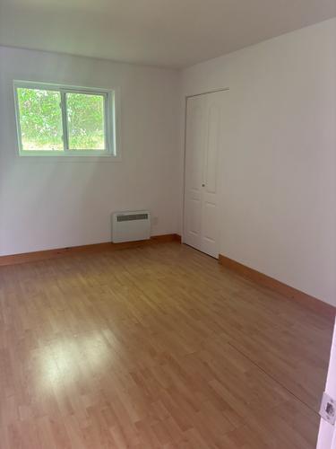 3 bedrooms apartment for rent in Laval — photo 10