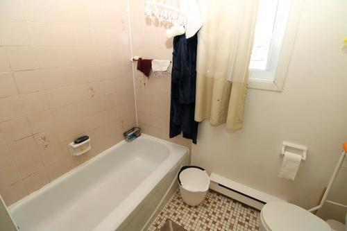 2 bedrooms apartment for rent in Lévis — photo 9