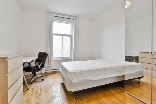 5 bedrooms apartment for rent in Montreal - Le Plateau-Mont-Royal — photo 2