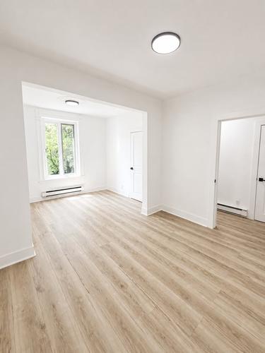 1 bedroom apartment for rent in Montreal - Ville-Marie — photo 3