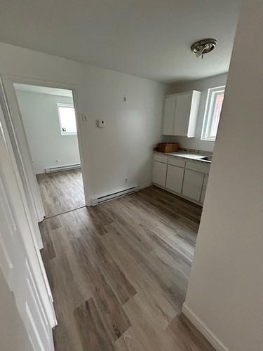 1 bedroom apartment for rent in Longueuil — photo 4