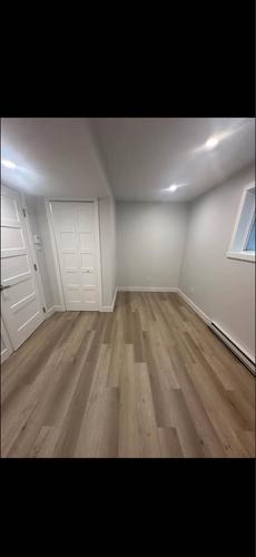 2 bedrooms apartment for rent in Sherbrooke — photo 4