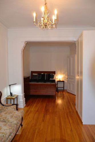4 bedrooms apartment for rent in Montreal - Le Plateau-Mont-Royal — photo 2