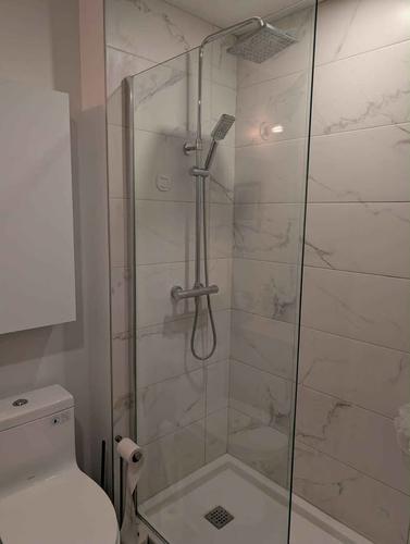 Appartement de 1 chambre à louer à Montreal - Ville-Marie — photo 8