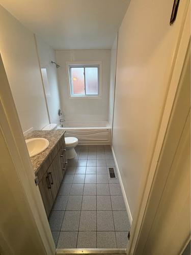 Appartement de 2 chambres à louer à Gatineau — photo 2