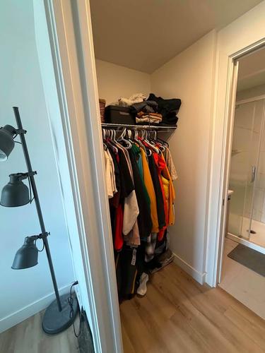 Appartement de 3 chambres à louer à Québec - La Haute-Saint-Charles — photo 4