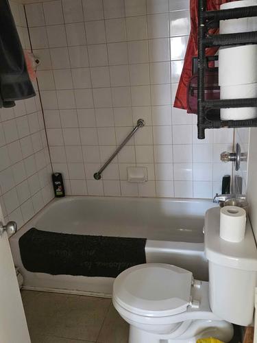 1 bedroom apartment for rent in Sherbrooke — photo 3