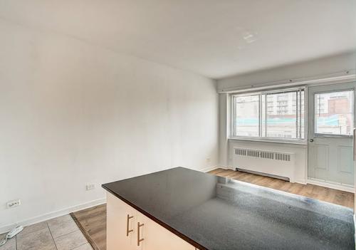 Studio for rent in Montreal - Le Plateau-Mont-Royal — photo 11