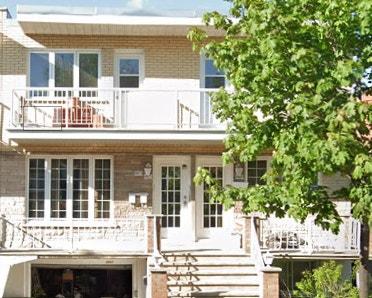 1 bedroom apartment for rent in Montreal - Ahuntsic-Cartierville — photo 7