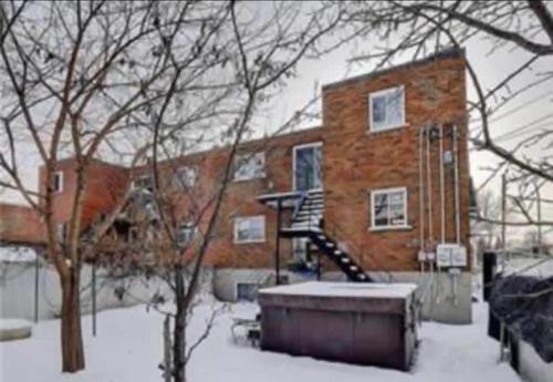 3 bedrooms apartment for rent in Longueuil — photo 13