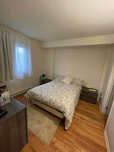 2 bedrooms apartment for rent in Québec - Sainte-Foy–Sillery–Cap-Rouge — photo 6