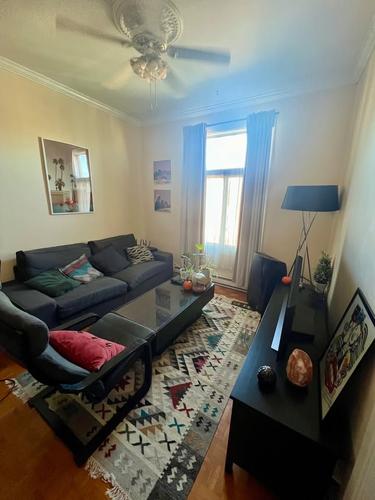 1 bedroom apartment for rent in Montreal - Le Plateau-Mont-Royal — photo 6