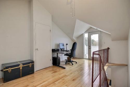 Appartement de 2 chambres à louer à Montreal - Rosemont–La Petite-Patrie — photo 6