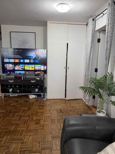 2 bedrooms apartment for rent in Québec - Beauport — photo 7