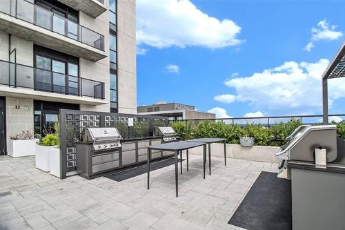1 bedroom apartment for rent in - — photo 17
