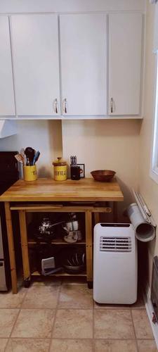 1 bedroom apartment for rent in Montreal - Le Plateau-Mont-Royal — photo 5