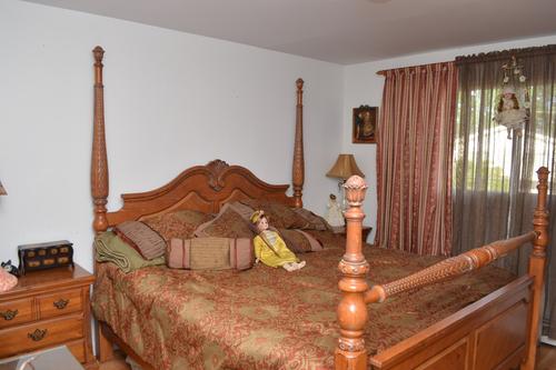Appartement de 3 chambres à louer à Longueuil — photo 5